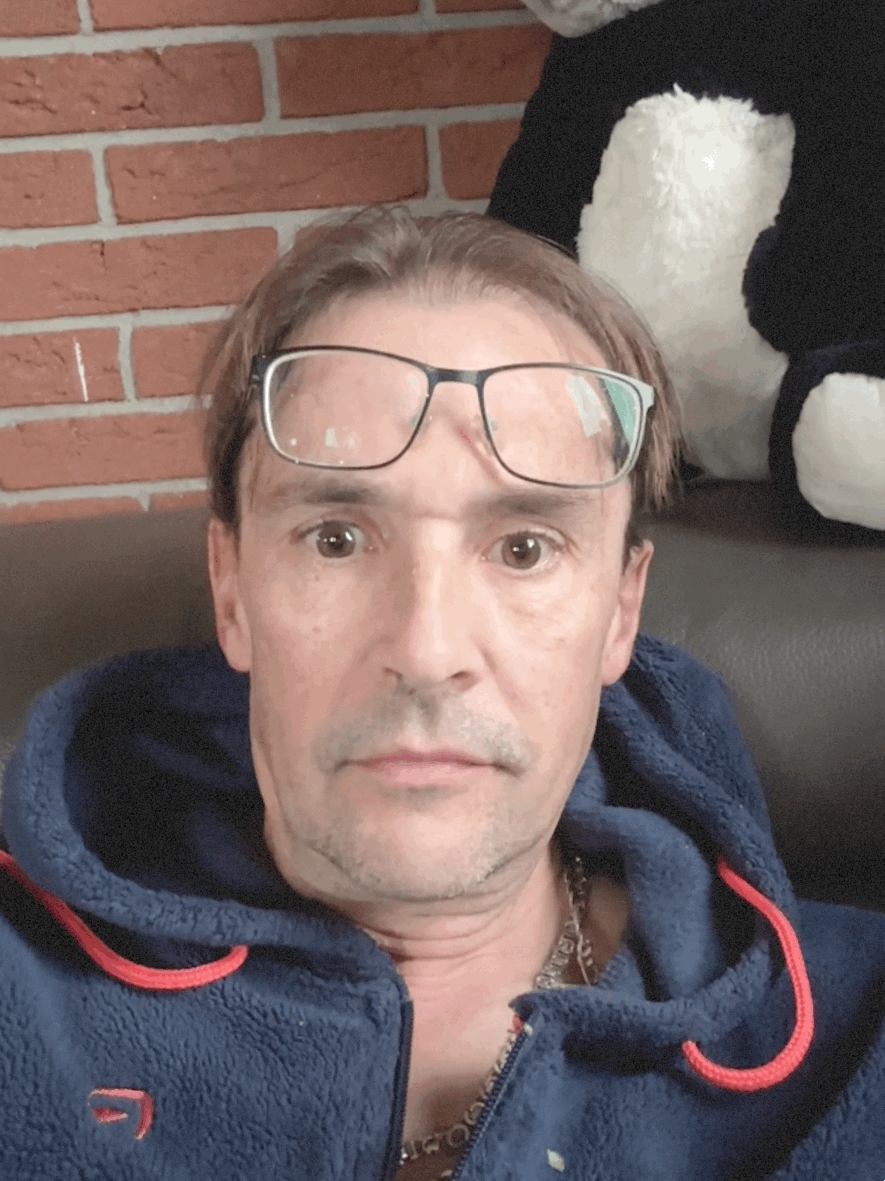 luc
