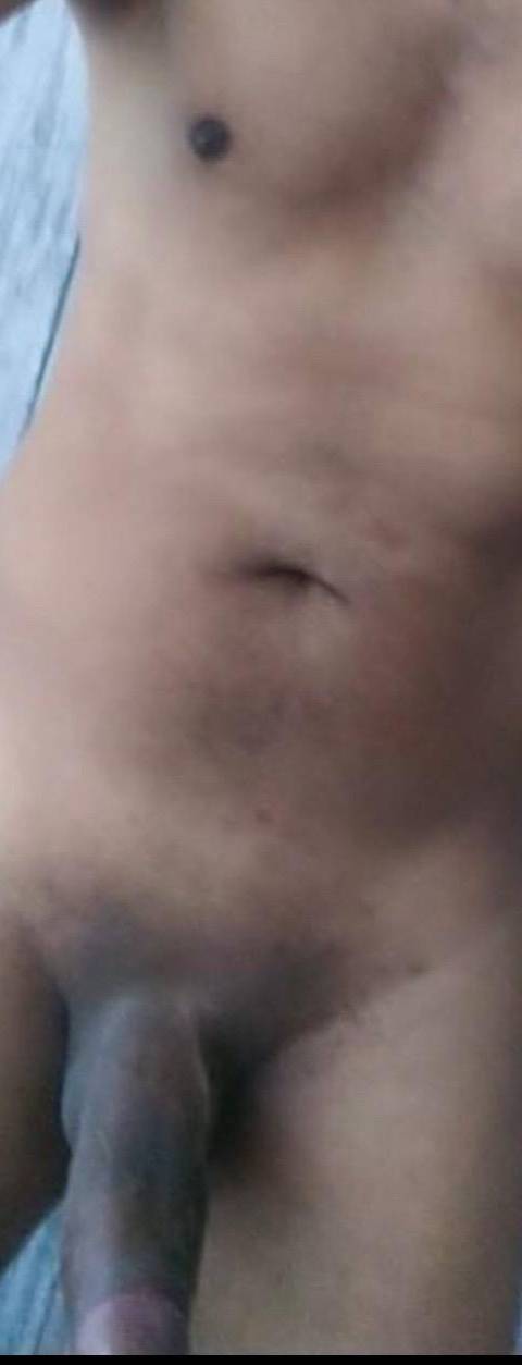 Marciano