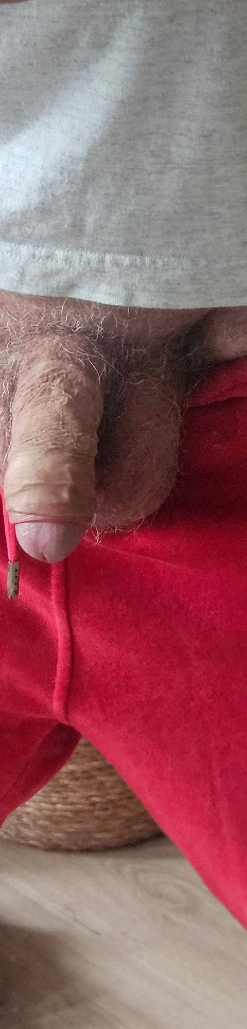 Kink-y
