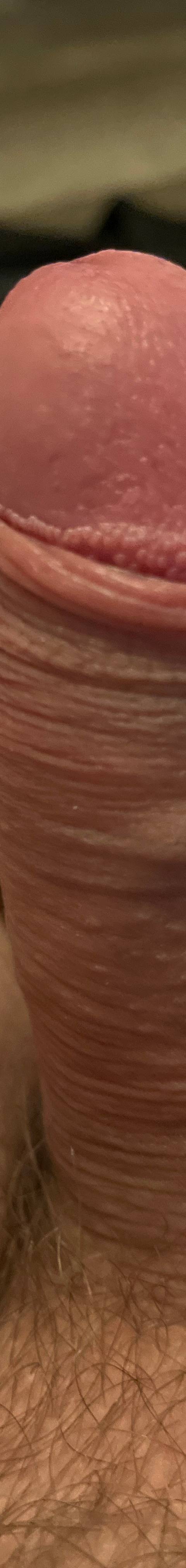 Tim