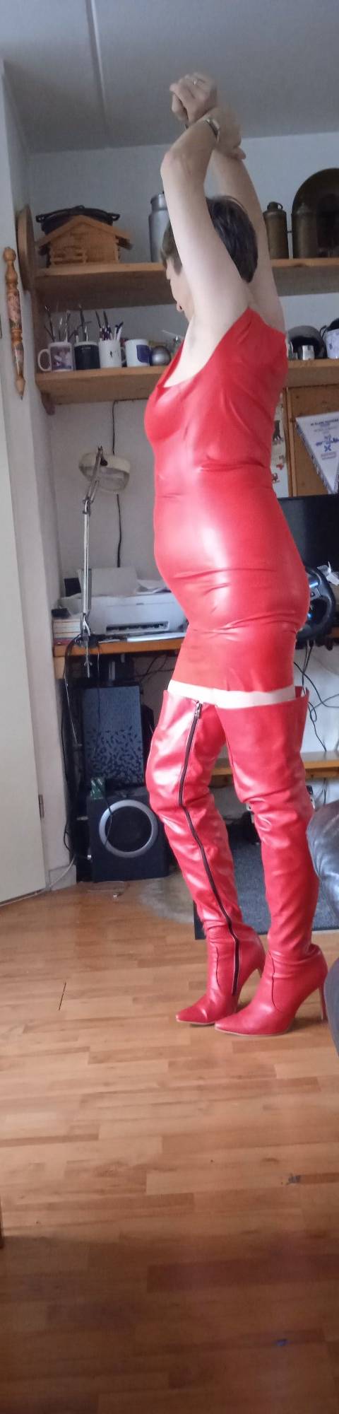 ladychantal
