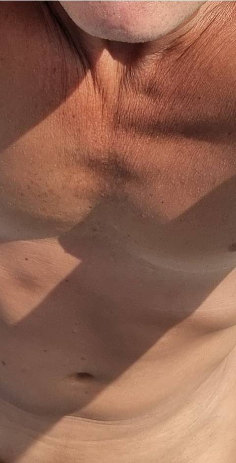 Puzo