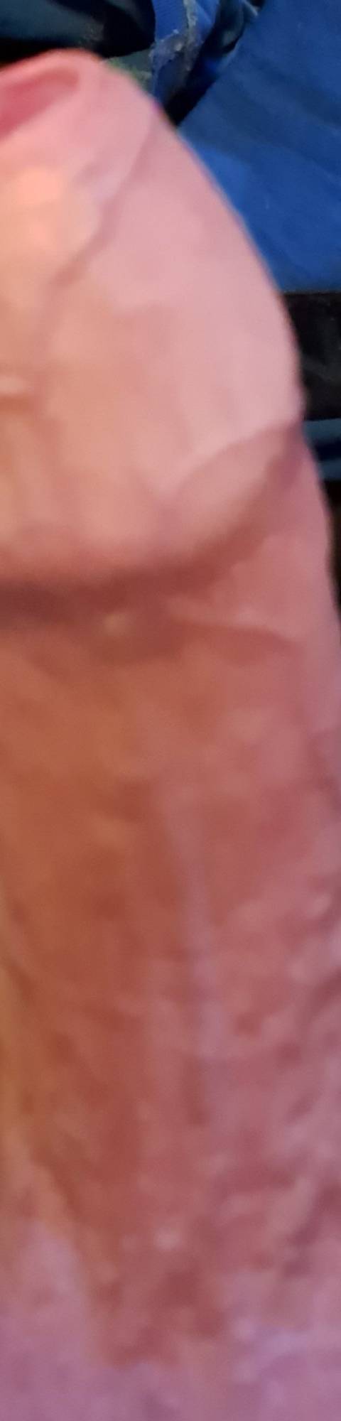 Ray
