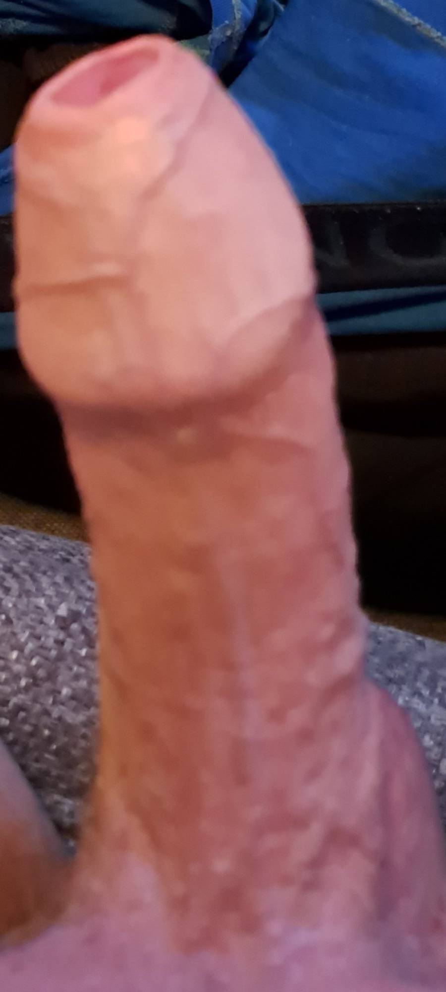 Ray